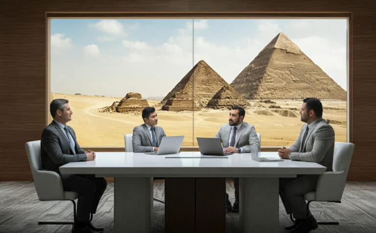 Gemini_Generated_Image_3h27gl3h27gl3h27-copy-scaled