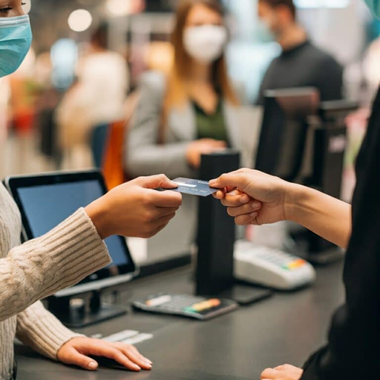 Gemini_Generated_Image_j5l6xcj5l6xcj5l6