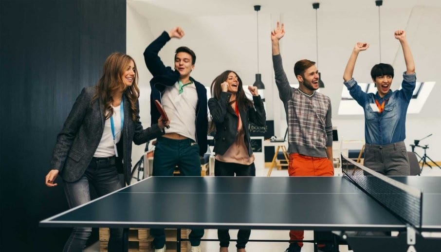 Image Title Example 1582235856263