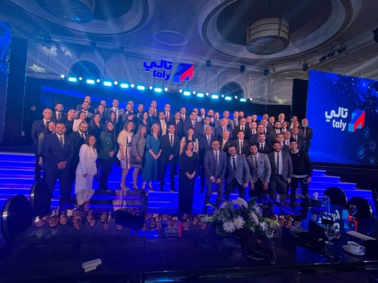 Image Title Example IMG-20230302-WA0035