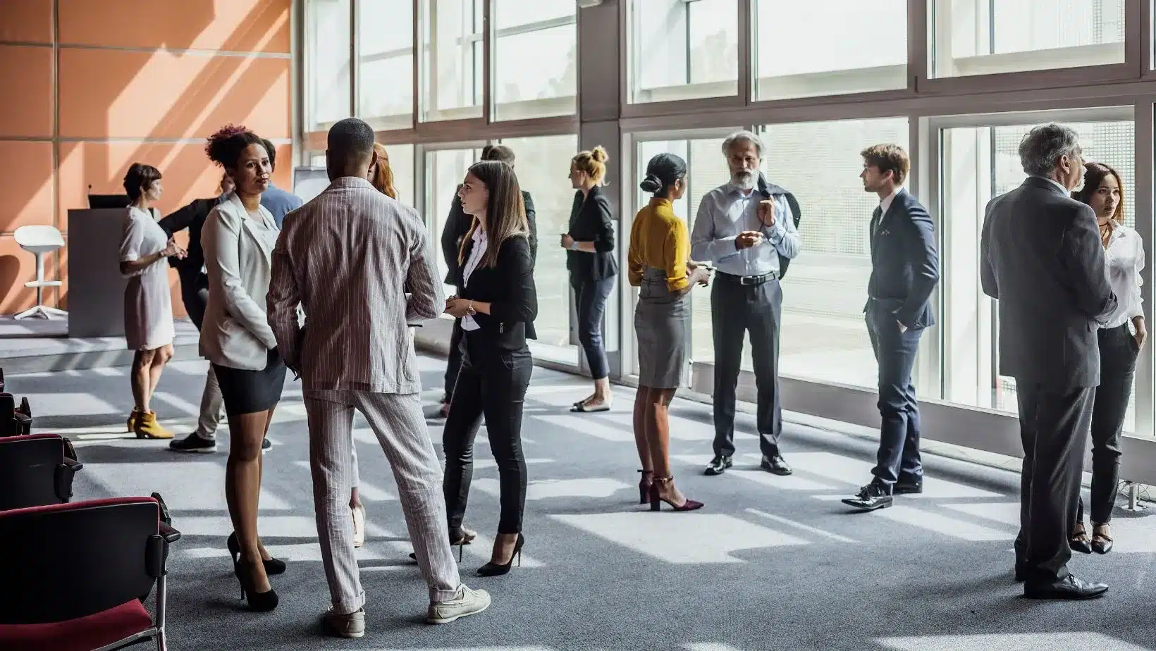 Image Title Example Untitled-design-2023-03-16T112342