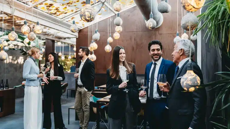 Image Title Example business-event-header