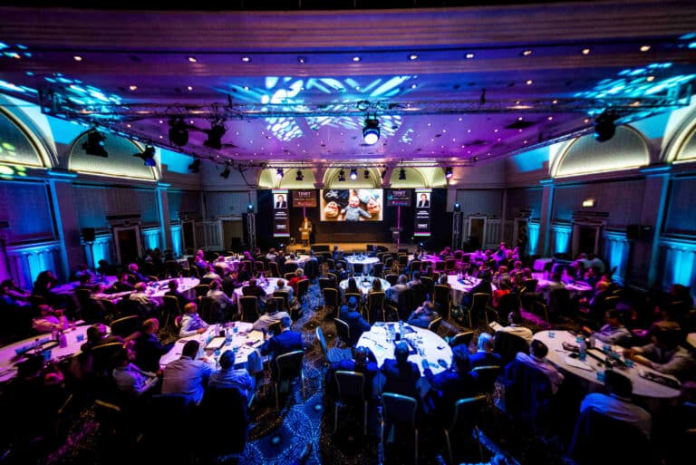 Image Title Example corporate-events-3