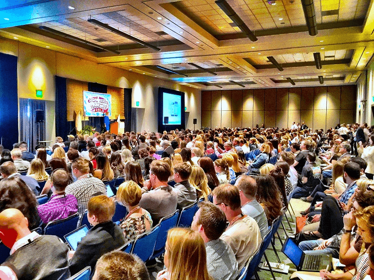 Image Title Example corporate_events