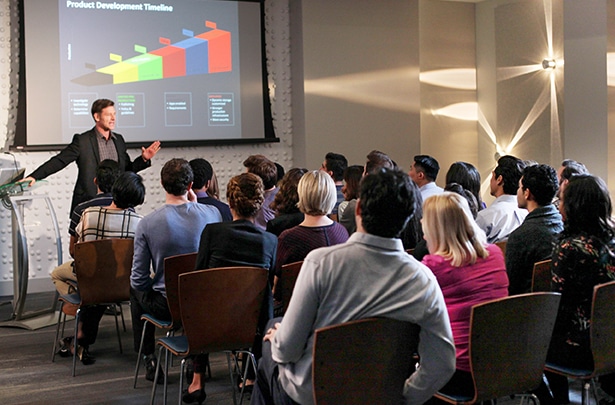 Image Title Example internal-event-1