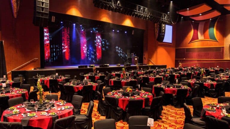 Image Title Example riverwind-meet-corporate-events-main-1200x675