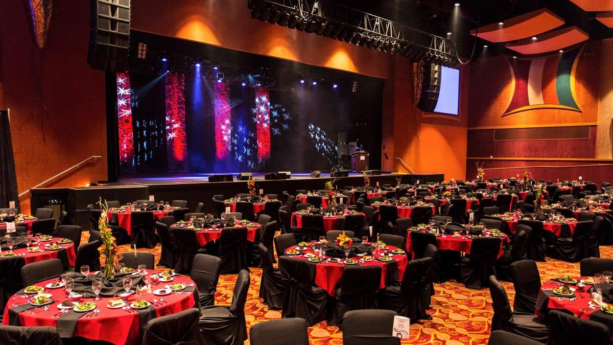 Image Title Example riverwind-meet-corporate-events-main-1200x675