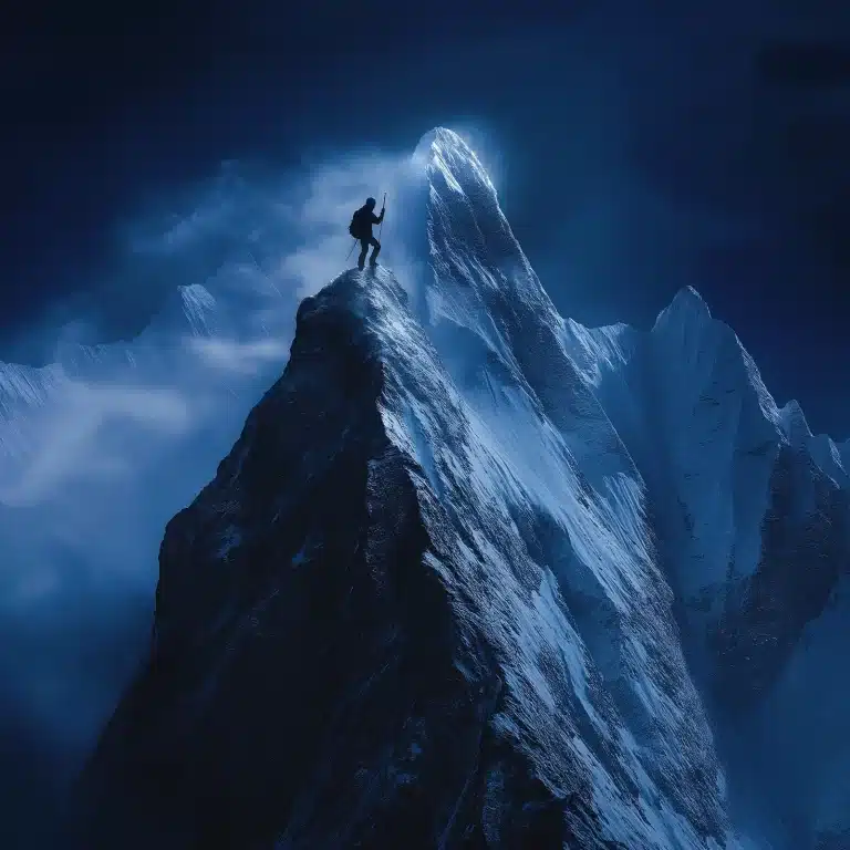 taly will continue to innovate