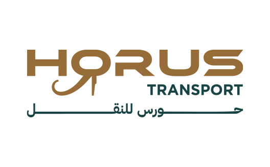 Horus Trans