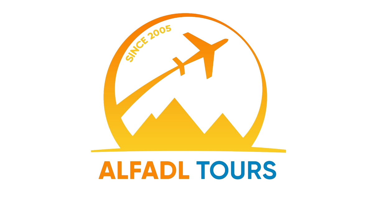 AL-fadl Tourism