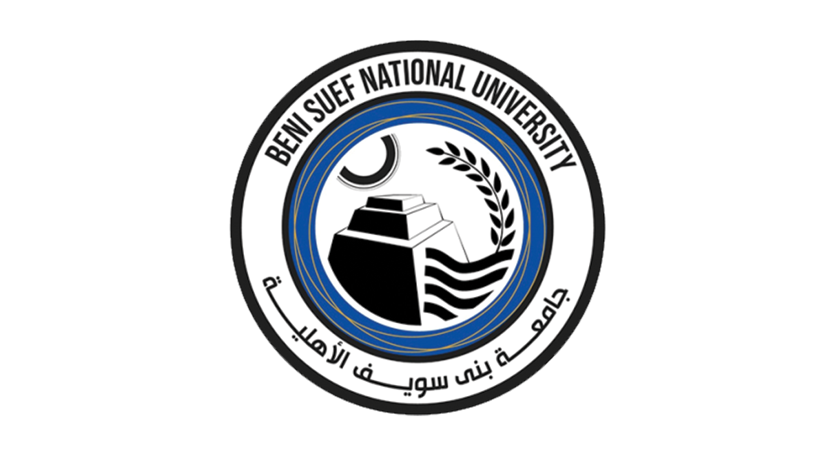 Beni Suef University
