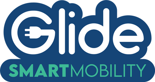 Glides Mart Mobility