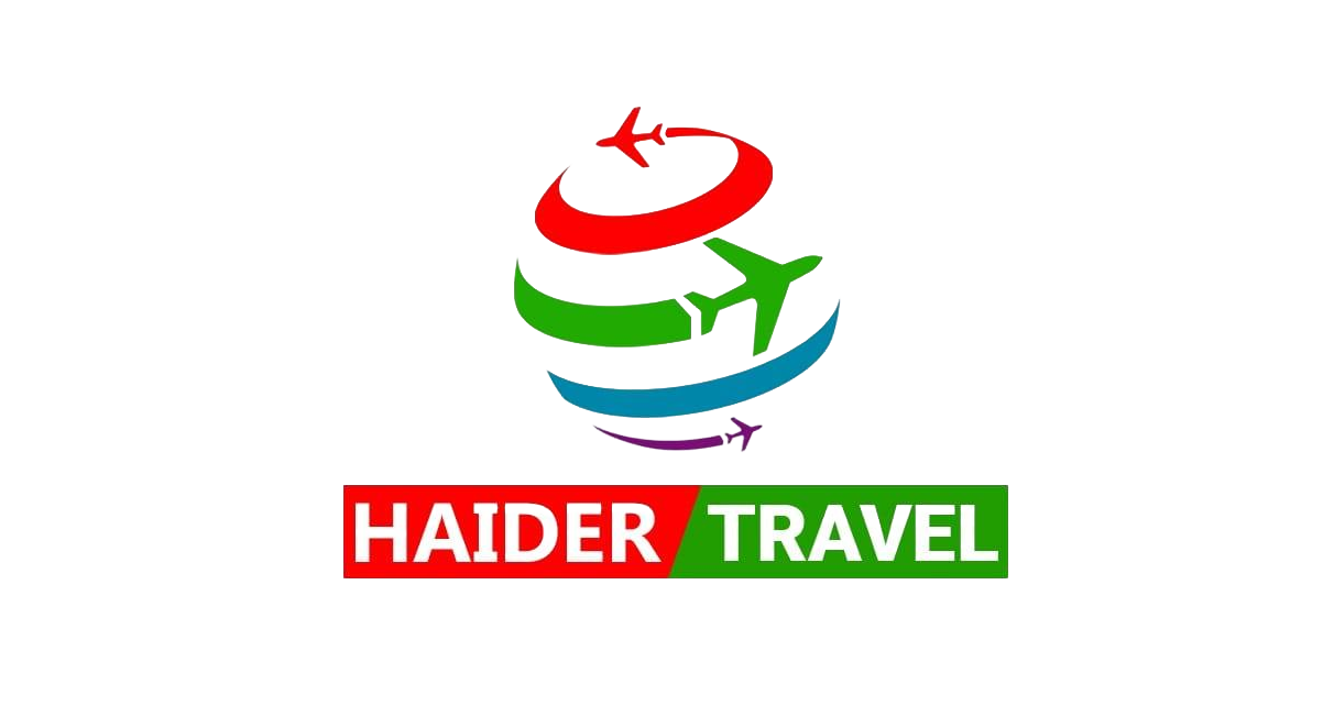 Hader Travel