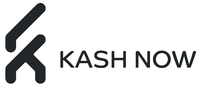 KashNow