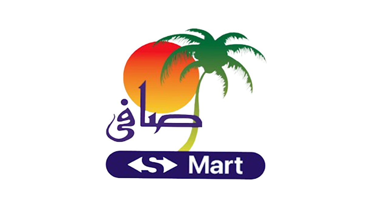 Sadara ( Safi Mart )