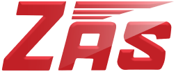Zas Air