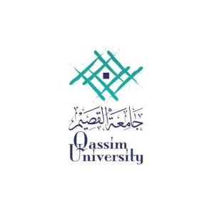<span> Qassim University </span>