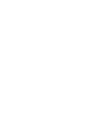 Ordochao